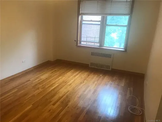 Rented by Prime Realty | media 4