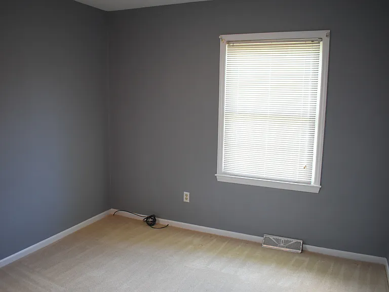 4119 Fairlawn Dr — Photo 23