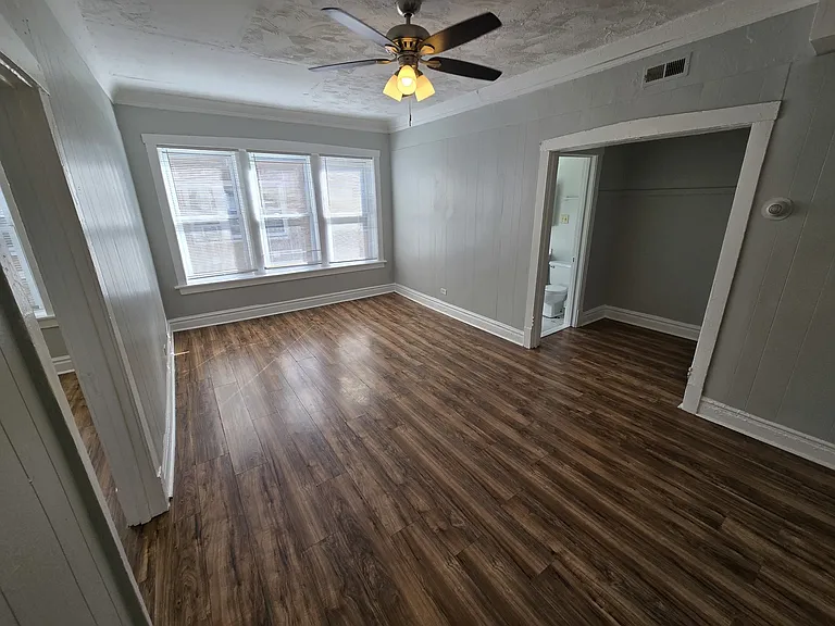 4751 N Monticello Ave #3G — Photo 8