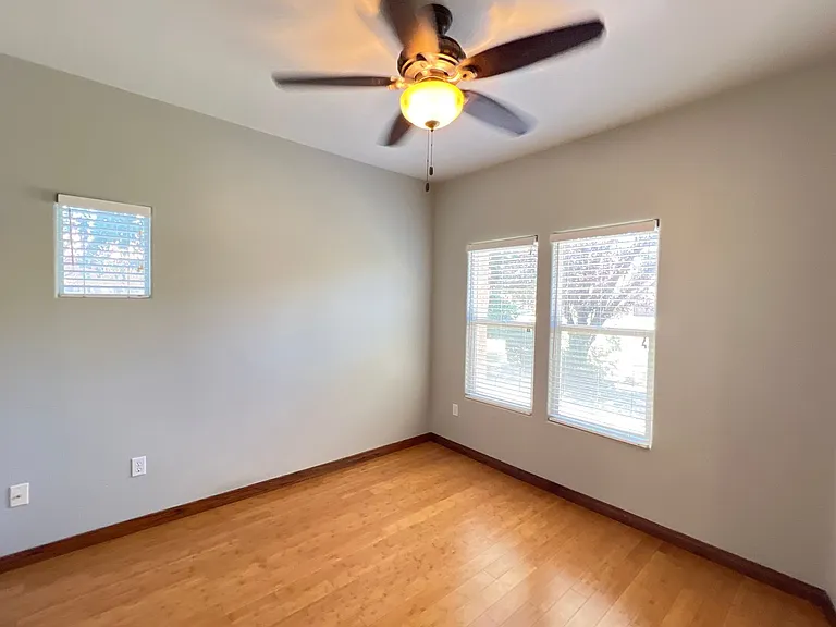 3006 Tresselwyck Ln — Photo 4