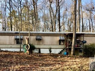 763 Beaver Run Ext, Bowman, GA 30624