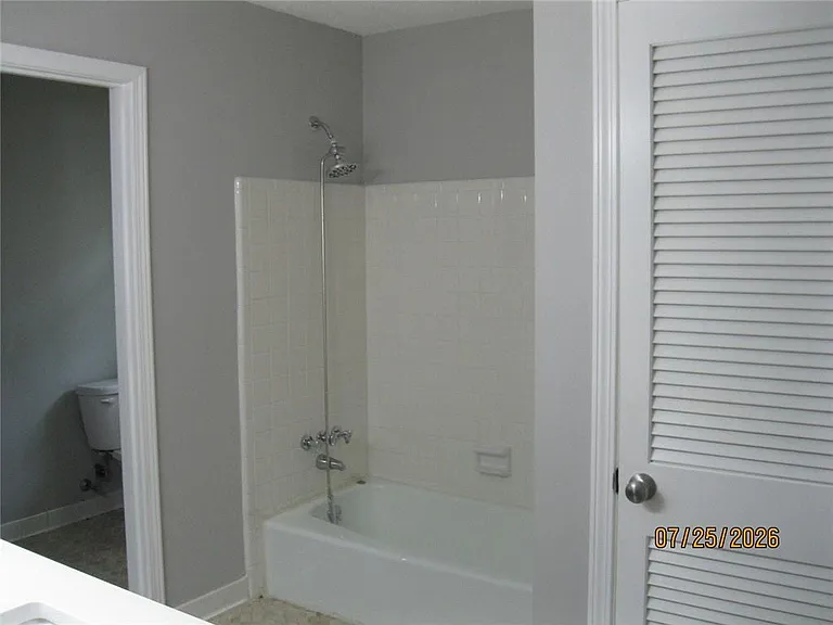 5159 Stratham Dr — Photo 21