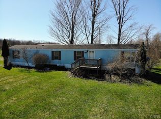 149 Halsey Rd, Pulaski, NY 13142