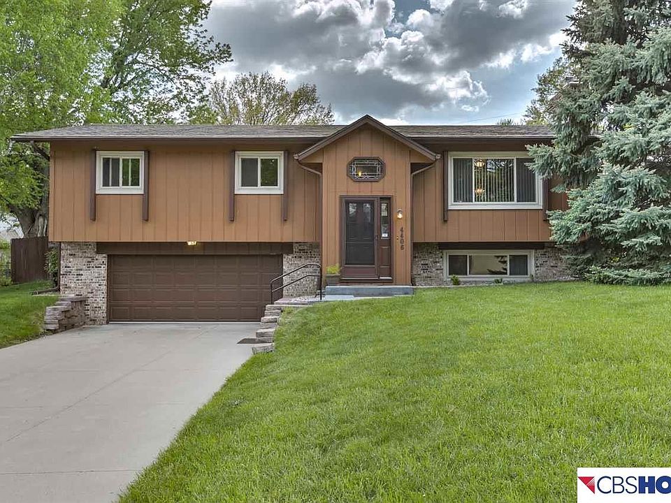 1st image of 4406 Morningside Dr