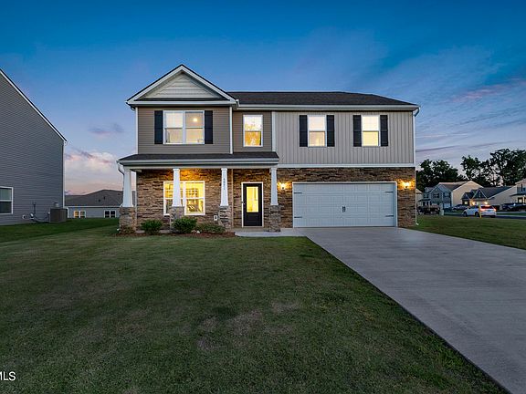 2nd image of 5971 Wildlife Cir