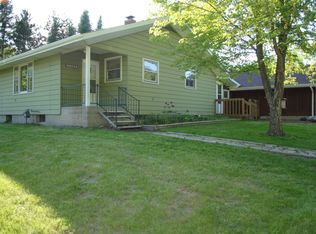 33800 Academy Rd, Burlington, WI 53105