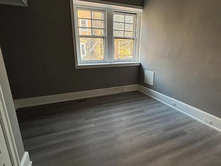 2025 Upland Way — Photo 14