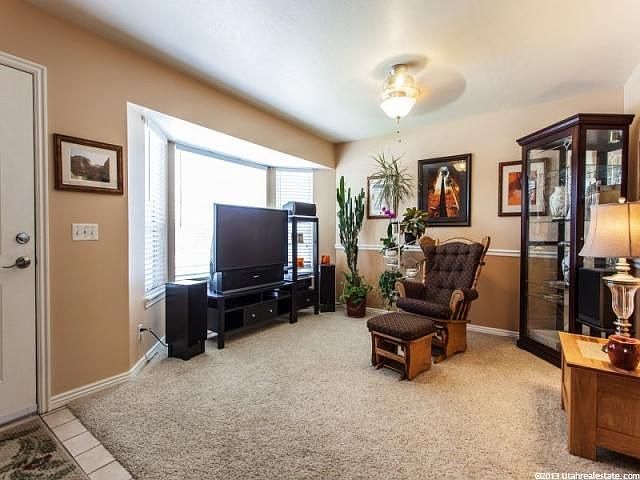 1st image of 6892 S Starflower Way