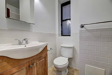 Rented by REAL New York