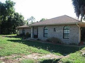 5th image of 1270 Florida Ave