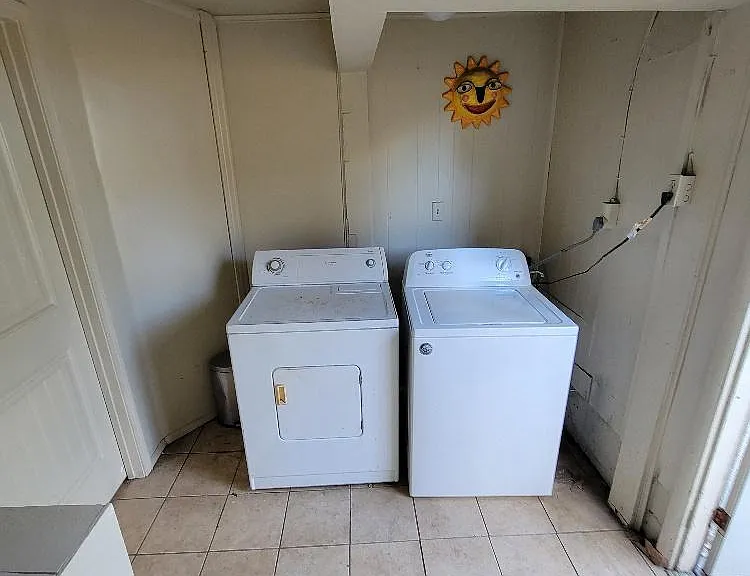 365 Savannah Ave #2 — Photo 11