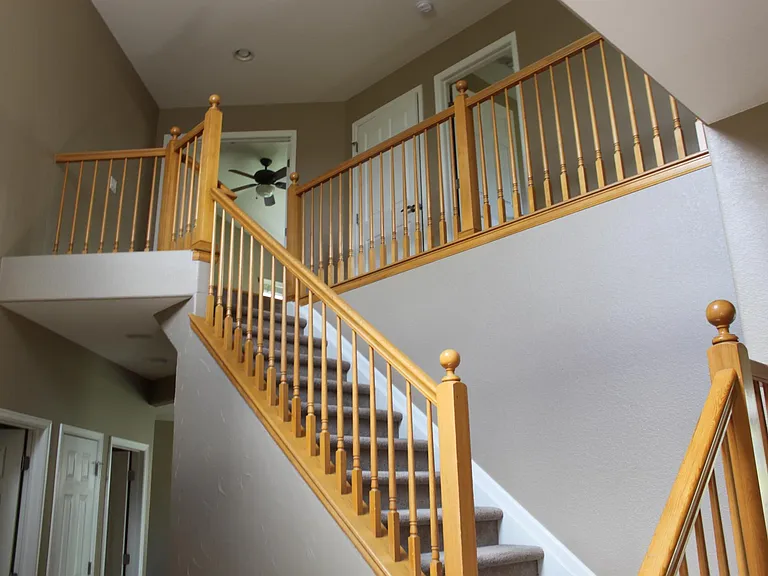 10247 Willowbridge Way — Photo 2