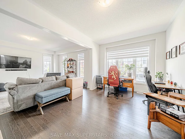 34 Bannister Rd — Photo 13