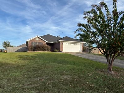 27695 Autumn Woods Cir, Loxley, AL, 36551
