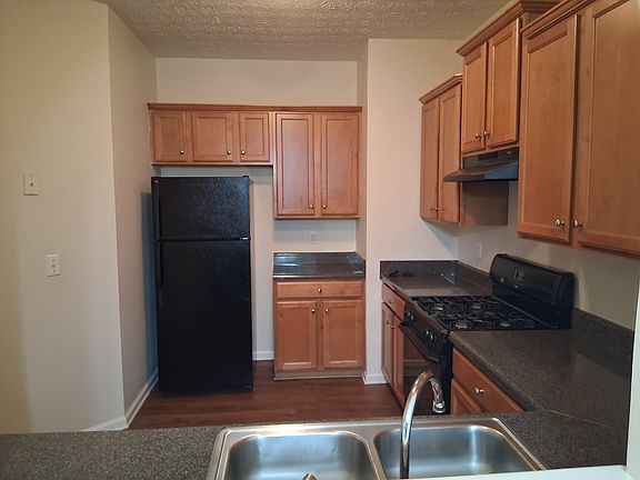 2nd image of 7068 Littlebrook Way