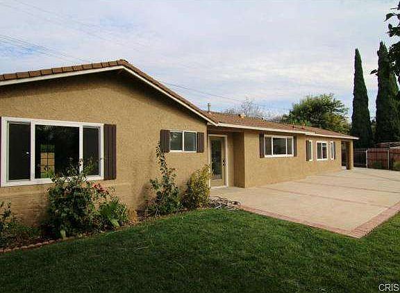 2nd image of 2381 Calle Mimosa