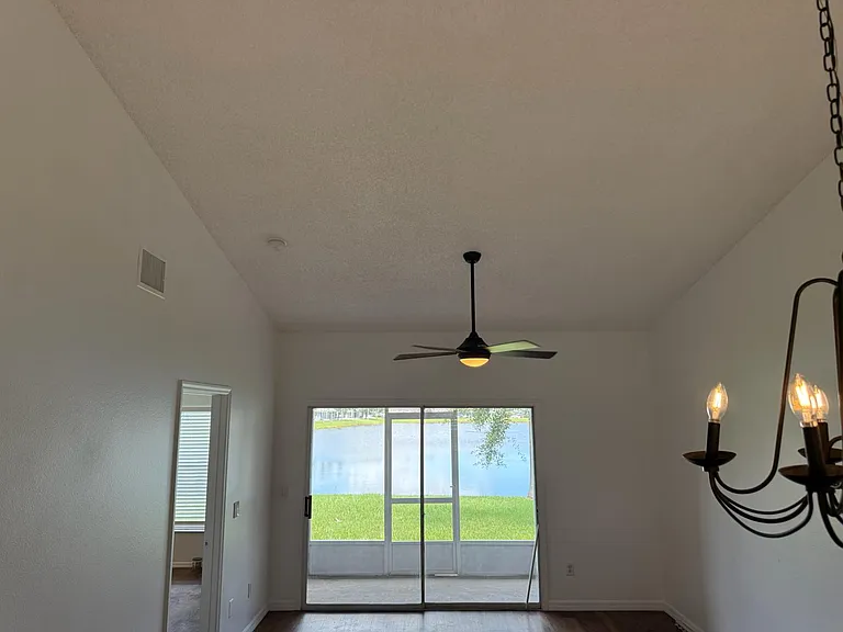 13531 Summerton Dr — Photo 7