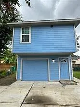 1716 1/2 Utah St