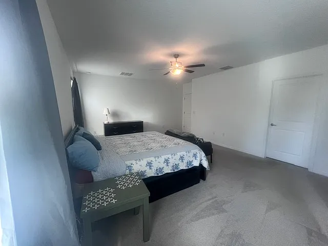 5464 Blue Azure Dr — Photo 16