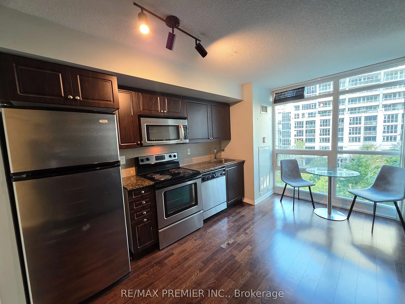 Neptune 2 Condo Waterpark City — Photo 4