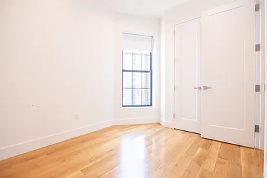 Rented by ATM Realty Service Inc