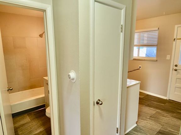 5th image of 7615 W 60th Ave APT 2
