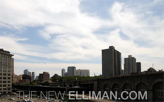 Sold by Douglas Elliman | media 4