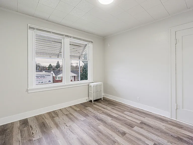 423 2nd St NE Puyallup, WA 98372 — Photo 42
