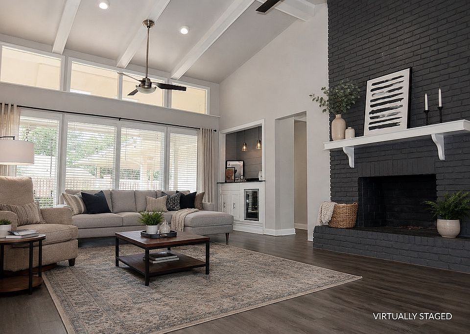 6608 Chimney Top Dr N, Mobile, AL 36695 | Zillow