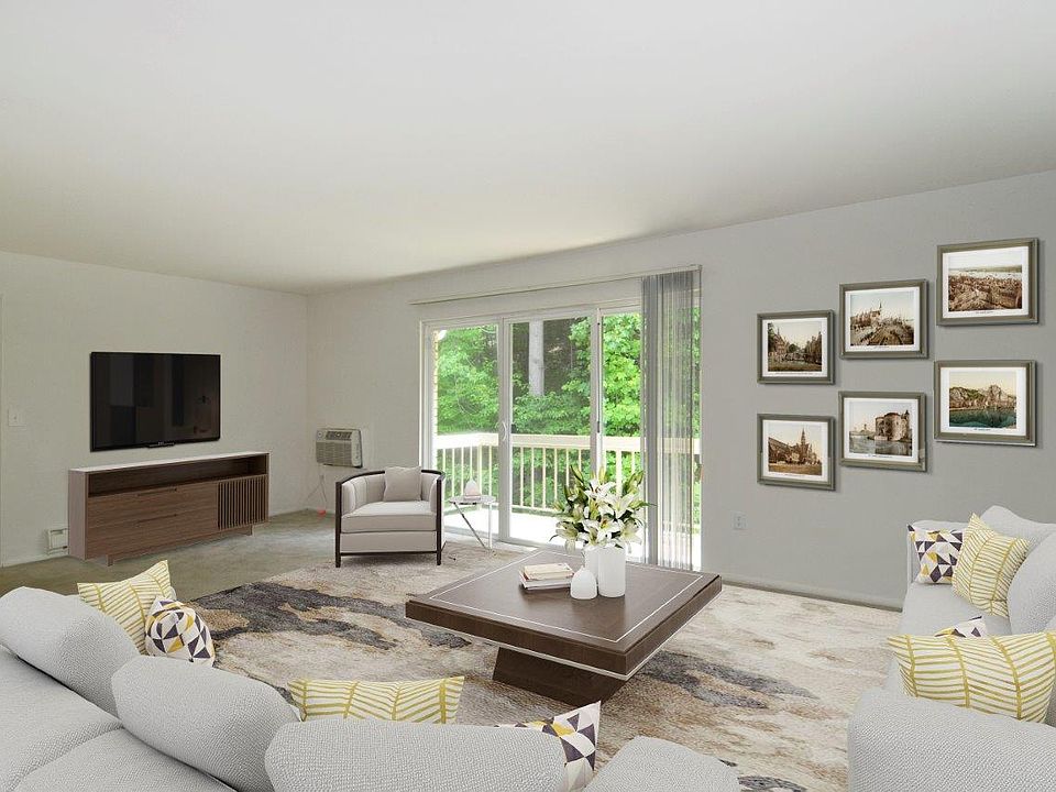 Whitestone Village Apartment Homes 2647 SW 30th St Allentown PA Zillow