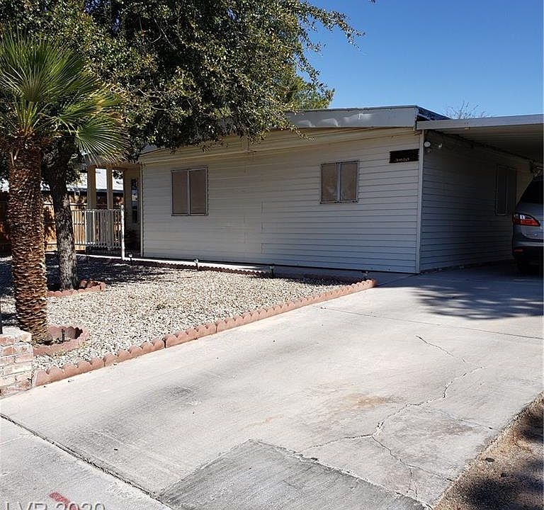 1st image of 3408 Pinon Peak Dr