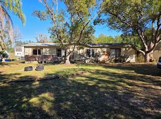 18632 Triple East Rd, Clermont, FL 34715