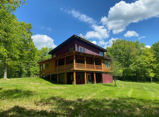 6601 Halseth Rd, Saginaw, MN 55779