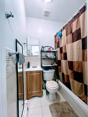 Sold by Prime America Real Estate Inc | media 17