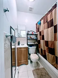 Sold by Prime America Real Estate Inc