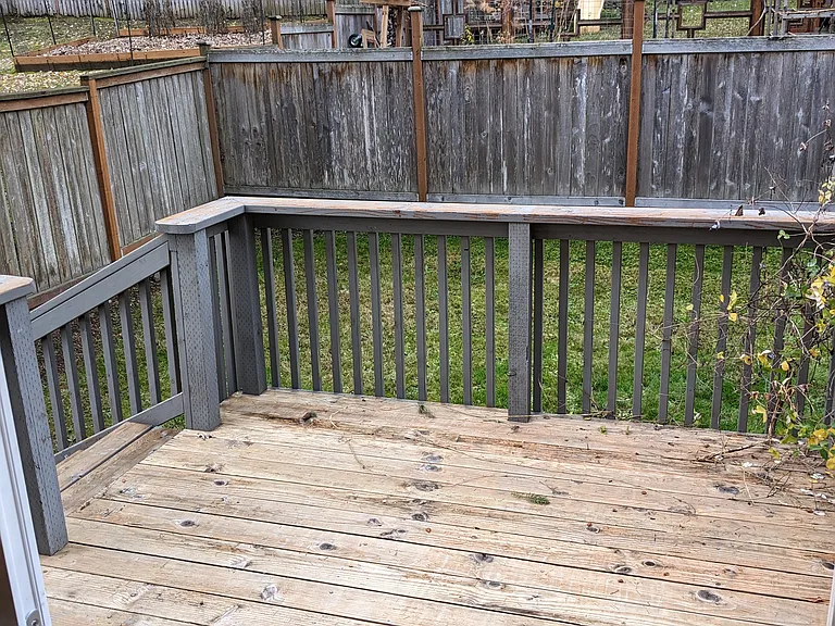 3310 Olive St #3310 — Photo 25