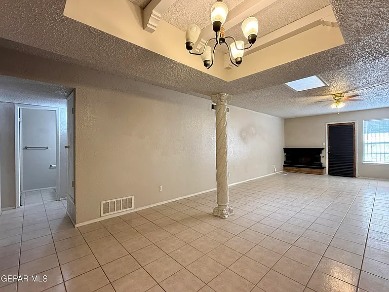 3112 Wayside St #B — Photo 4