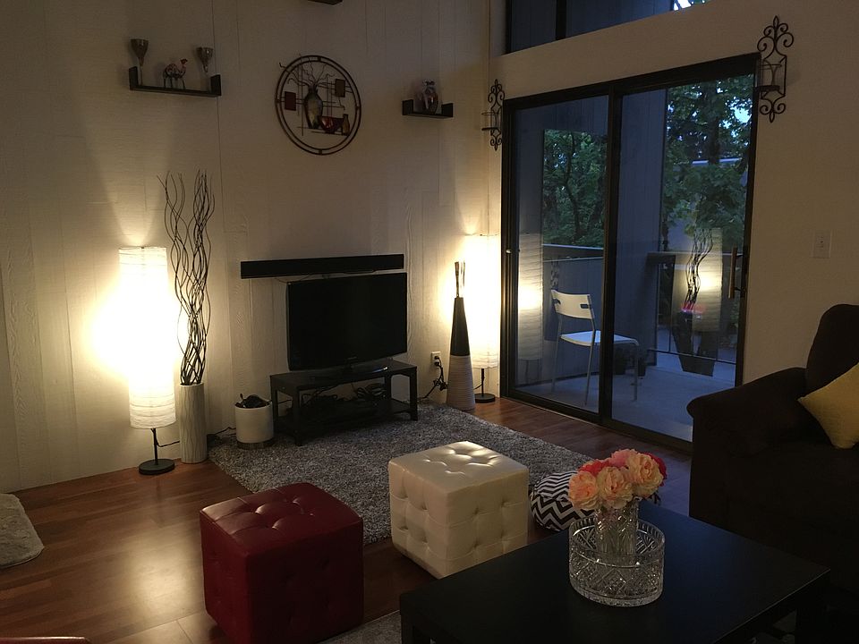 1st image of 6742 137th Ave NE APT 432