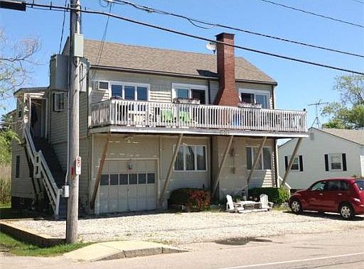 1st image of 510 High St Unit 2