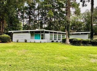 3202 Cluny Dr, Fayetteville, NC 28303