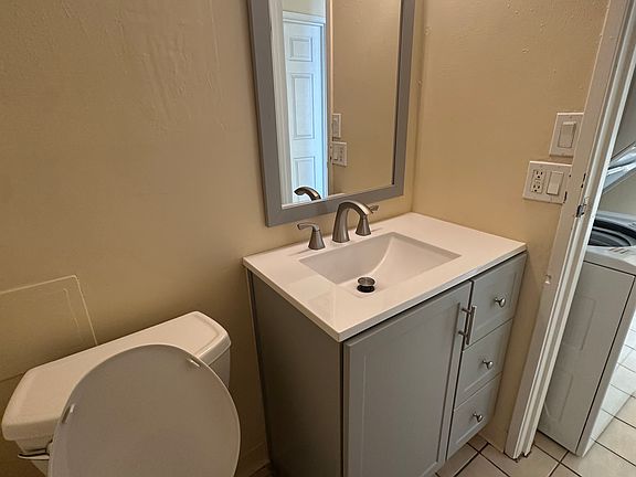 3rd image of 2037 S Kihei Rd APT 2