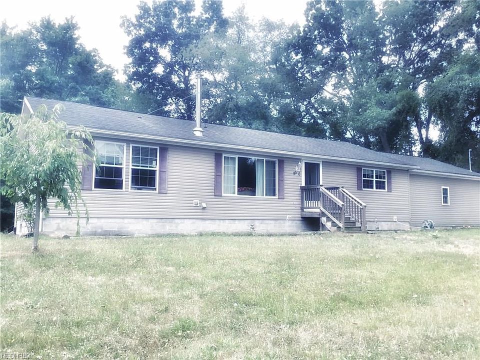 1st image of 950 Kellar Ave