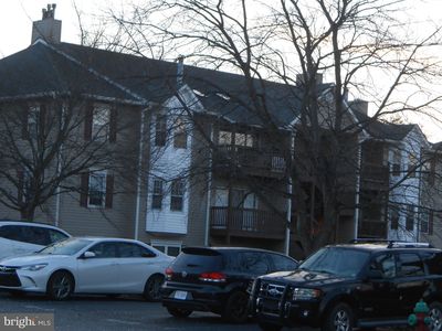 110 Timberlake Ter #7, Stephens City, VA, 22655