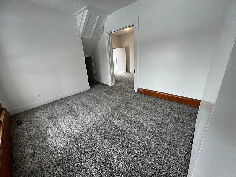 1542 S 29th St #1 — Photo 11