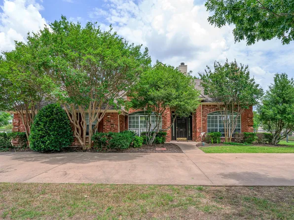 39 Preakness Place Rd, Van Alstyne, TX 75495