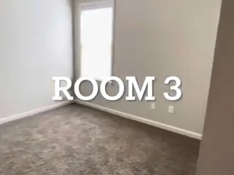 1408 Island Town Dr — Photo 10