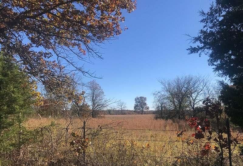 2nd image of 5145 Highway Mm