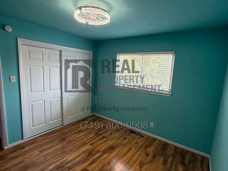 511 W Evans Ave — Photo 12