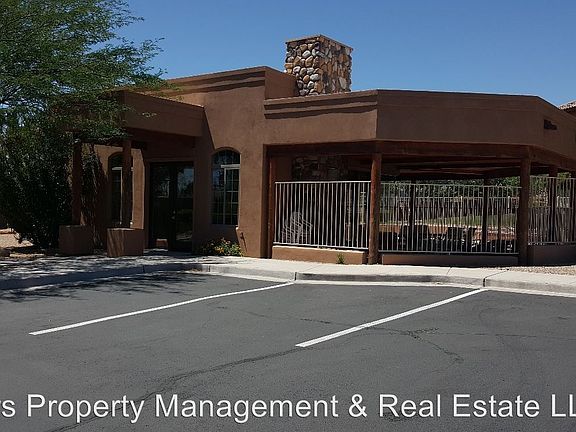3rd image of 16945 E El Lago Blvd Unit 303