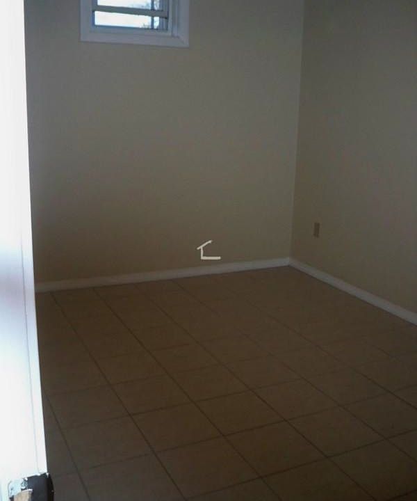 2nd image of 1197 Commonwealth Ave #Jc101